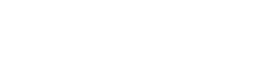 Helsinki Distilling Company